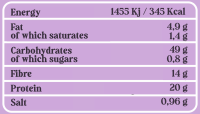 1326 KJ