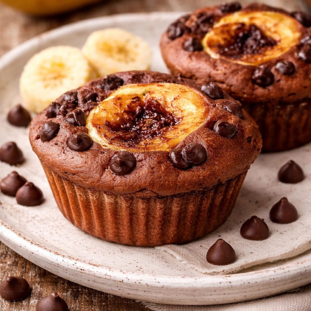 Muffin BananaBread copia2